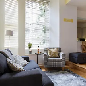 https://sunshine-on-leith-apartment.edinburghhotelsuk.org