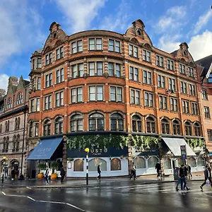 https://flat-302-centre.hotelsin-nottingham.com