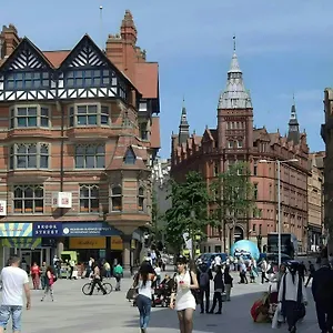 https://carnwood-3.hotelsin-nottingham.com